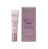 Ecostay Porefectionist Primer