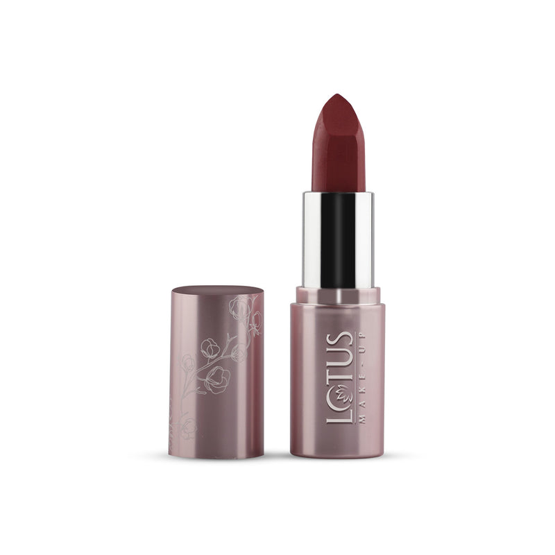 ECOSTAY POWDER MATTE LIPCOLOR PM02