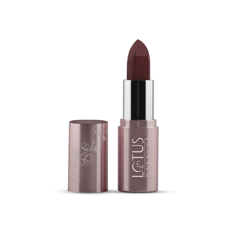 Ecostay Powder Matte Lipcolor PM04