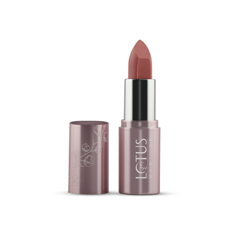 Ecostay Powder Matte Lipcolor PM06