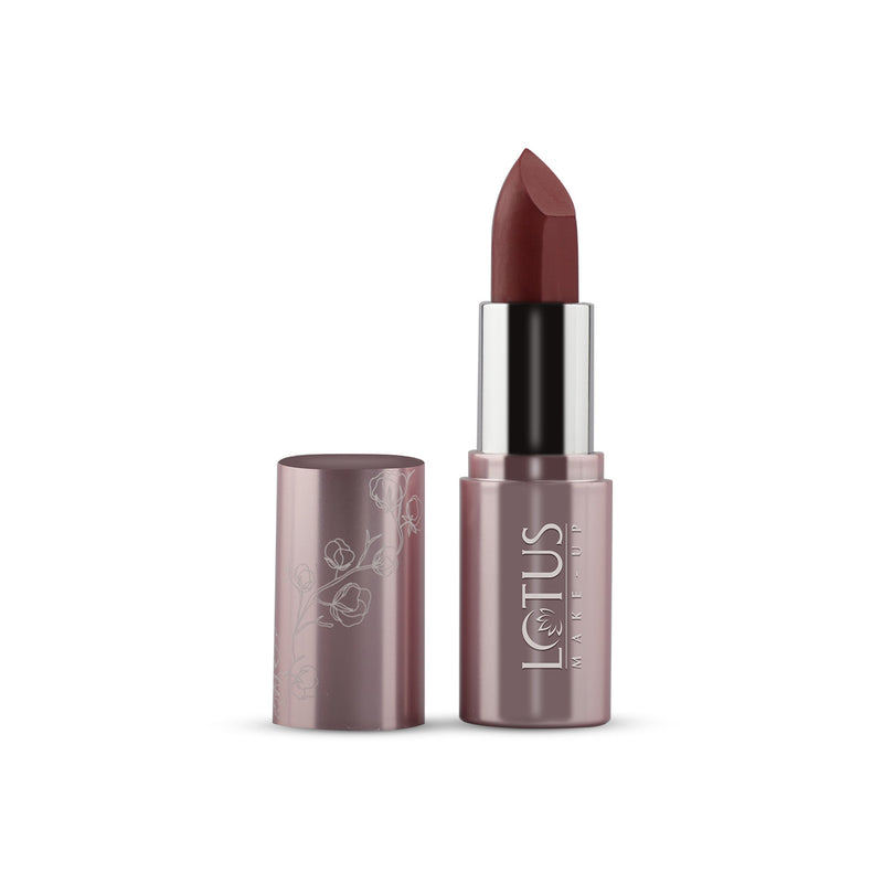 ECOSTAY POWDER MATTE LIPCOLOR PM15