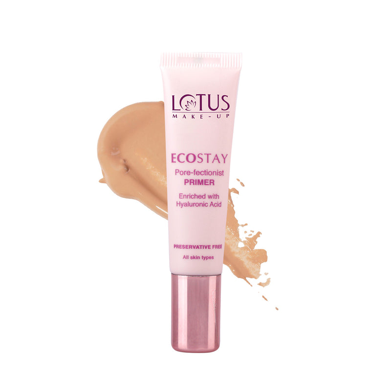 Ecostay Porefectionist Primer