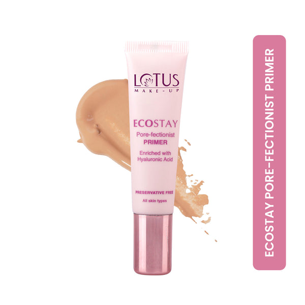 Ecostay Porefectionist Primer