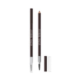 Ecostay Perfect Brow Definer BD-01 Choco Brown