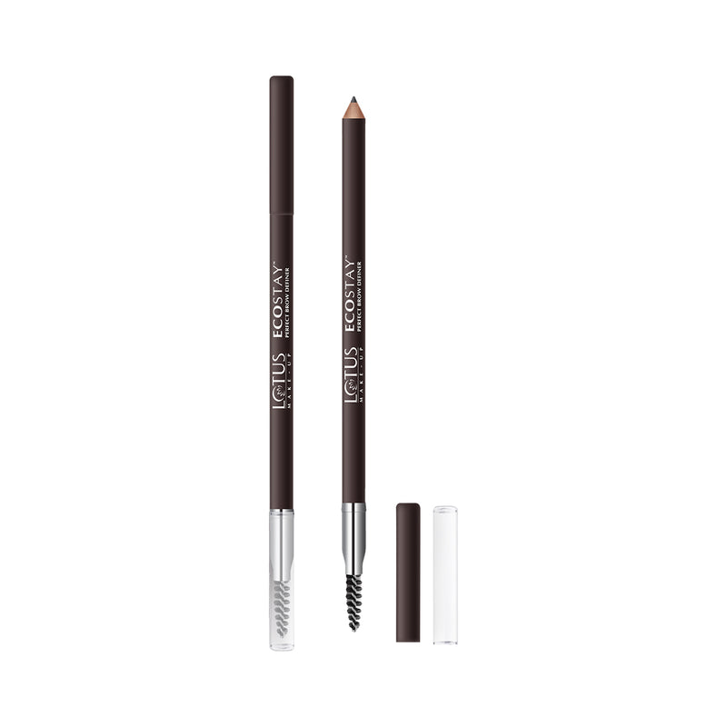 Ecostay Perfect Brow Definer BD-01 Choco Brown