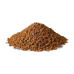 fenugreek