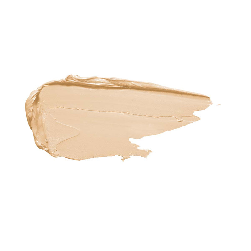 Make-Up Ivory - All Ecostay Stick One In