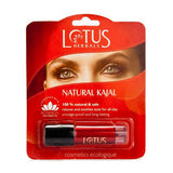 Lotus NATURAL Kajal 4